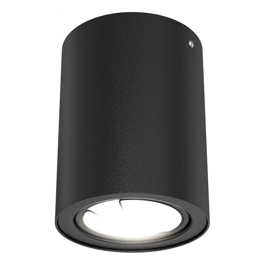 Briloner 7119-015 - LED Spotlámpa SKY 1xGU10/4,7W/230V 3000K
