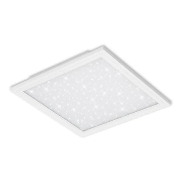 Briloner 7391-016 - LED Mennyezeti lámpa STARRY SKY LED/22W/230V