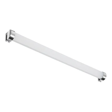 Briloner - LED fürdőszobai tükörmegvilágítás SPLASH LED/10W/230V IP44