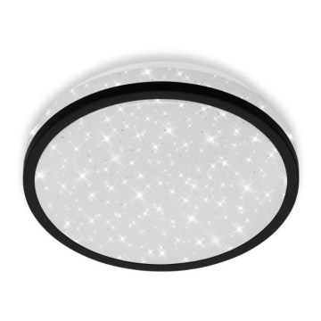 Briloner - Mennyezeti lámpa STARRY SKY LED/10W/230V