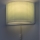 Dalber D-80228H - Gyerek fali lámpa  VICHY 1xE27/60W/230V