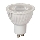 Dimmelhető LED izzó GU10/5W/230V - Lucide 49006/05/31