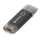 Dual Flash Meghajtó USB + USB-C 32GB