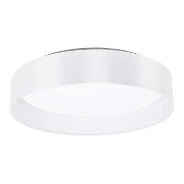 Eglo 31621 - LED-es mennyezeti lámpa MASERLO 1xLED/18W/230V