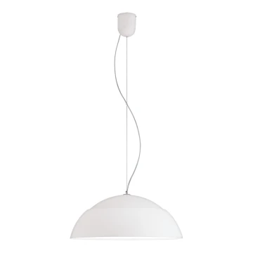 Eglo 39289 - LED Dimmelhető függesztékes lámpa MARGHERA LED/34,1W