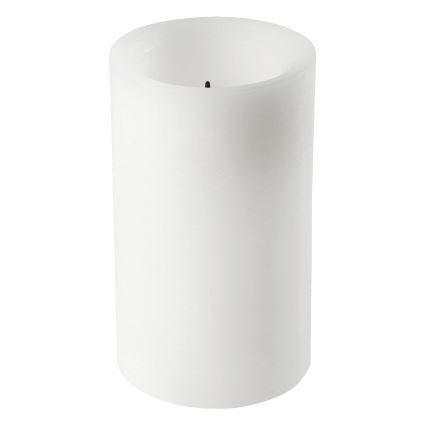 Eglo - LED gyertya LED/2xAA meleg fehér