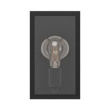 Eglo - Fali lámpa 1xE27/60W/230V