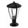 Eglo 79299 - LED Kültéri lámpa COMUNERO LED/6W/230V IP44