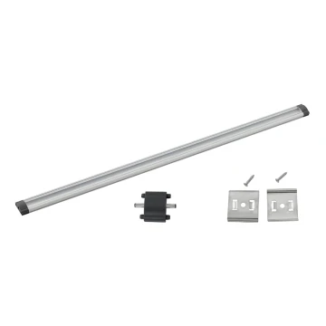 Eglo 94695 - Hosszabbító készlet VENDRES LED/5W/230V