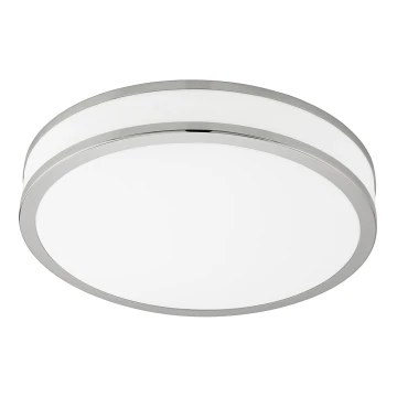 Eglo 95685 - LED Mennyezeti lámpa PALERMO 3 LED/22W/230V