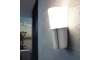 Eglo 96015 - LED Kültéri fali lámpa COVALE LED/6W