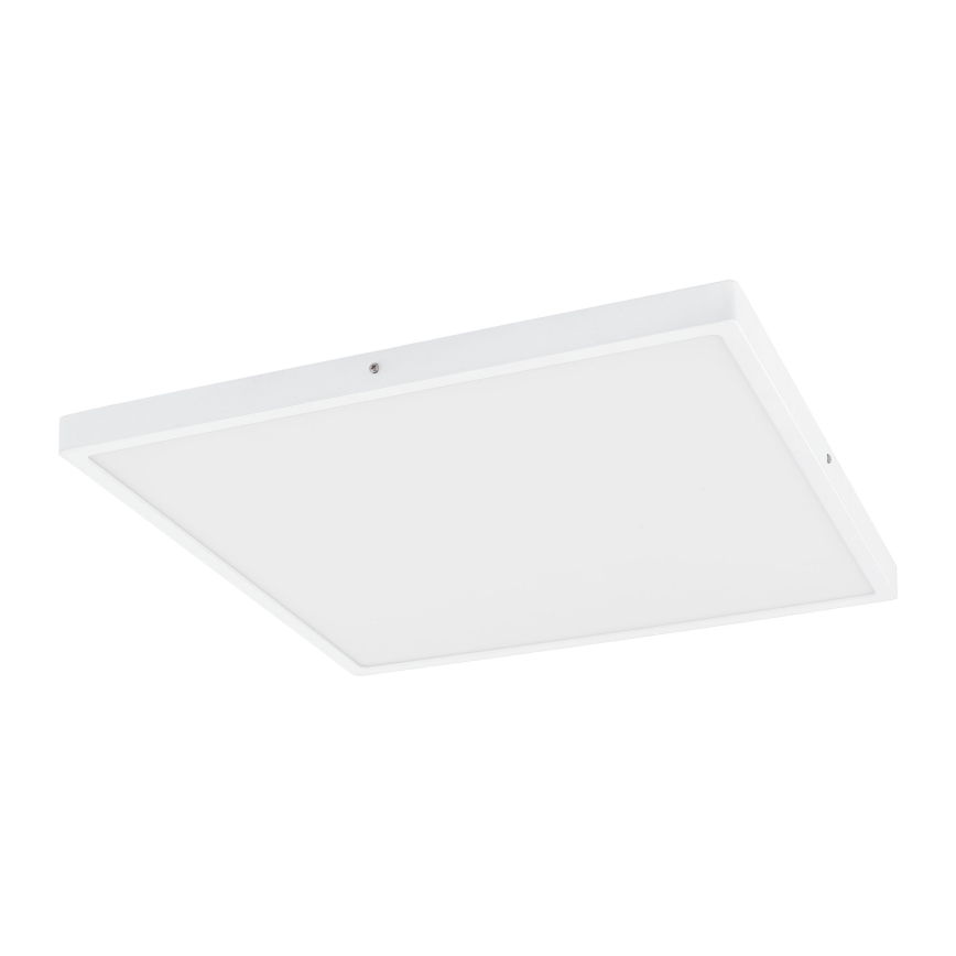 Eglo - LED Dimmelhető mennyezeti lámpa 1xLED/25W/230V