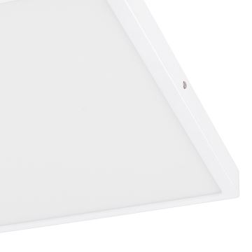 Eglo - LED Dimmelhető mennyezeti lámpa 1xLED/25W/230V