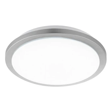 EGLO 97324 - LED Dimmelhető mennyezeti lámpa COMPETA-ST 1xLED/16W/230V