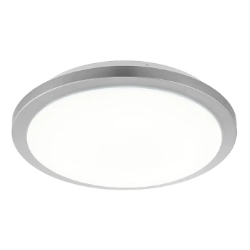 EGLO 97326 - LED Dimmelhető mennyezeti lámpa COMPETA-ST 1xLED/26W/230V