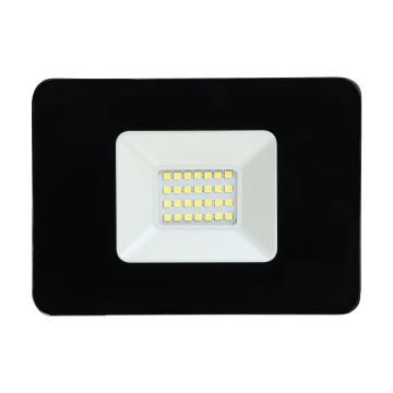 Eglo - LED Reflektor LED/20W/230V