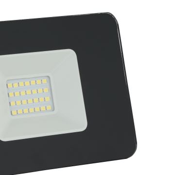 Eglo - LED Reflektor LED/20W/230V