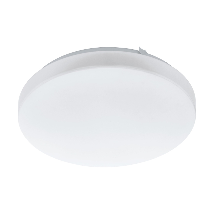 Eglo - LED Mennyezeti lámpa LED/11,5W/230V