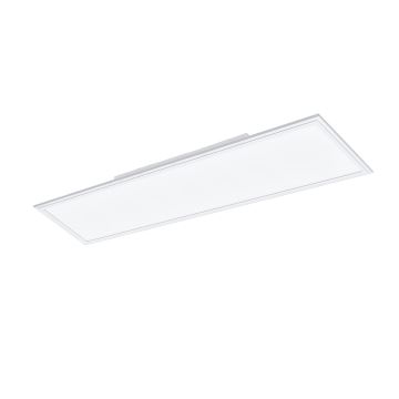 Eglo - LED mennyezeti panel érzékelővel LED/33W/230V