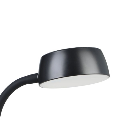 Eglo - LED Asztali lámpa LED/4,5W/230V