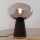 Eglo - Asztali lámpa 1xE27/40W/230V 32,5 cm