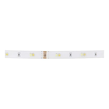 Eglo - KÉSZLET 2x LED szalag érzékelős 2xLED/36x0,1W/230V