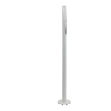 Eglo - LED Állólámpa 1xGU10/4,5W/230V