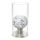 Eglo - LED Asztali lámpa MY CHOICE 1xE14/4W/230V fehér/fekete