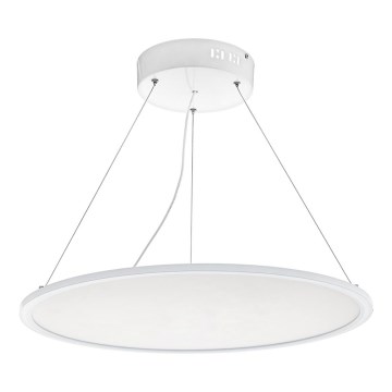 Eglo - LED Csillár zsinóron 1xLED/36W/230V