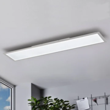 Eglo - LED Dimmelhető panel LED/25W/230V 2700-5000K + távirányító