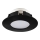 Eglo - LED Fürdőszobai beépíthető lámpa LED/4,9W/230V IP4