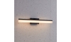 Eglo - LED Fürdőszobai fali lámpa LED/11W/230V IP44