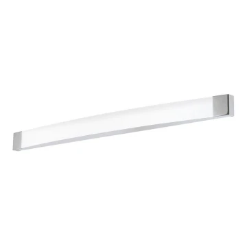 Eglo - LED Fürdőszobai fali lámpa LED/24W/230V IP44