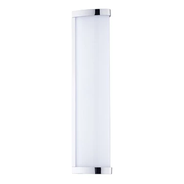 Eglo - LED Fürdőszobai lámpa 1xLED/8W/230V