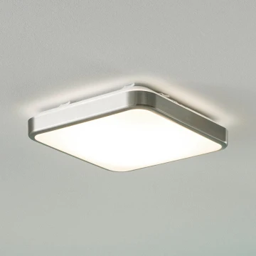 Eglo - LED Fürdőszobai lámpa LED/16W/230V