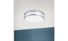 Eglo - LED Fürdőszobai lámpa LED 1xLED/24W/230V