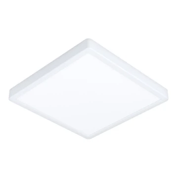 Eglo - LED Fürdőszobai mennyezeti lámpa LED/20W/230V IP44