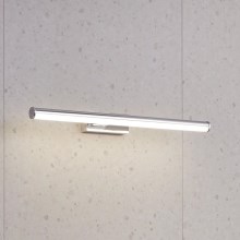 Eglo - LED Fürdőszobai tükörmegvilágító 1xLED/11W/230V