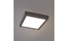 Eglo - LED Kültéri lámpa LED/22W