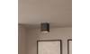 Eglo - LED Mennyezeti lámpa 1xLED/3,3W/230V
