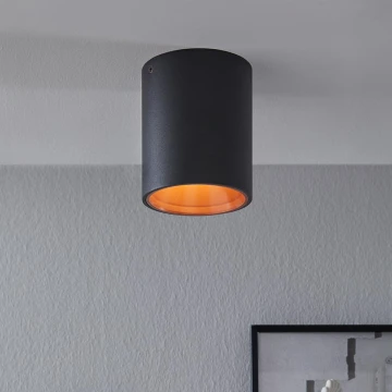 Eglo - LED Mennyezeti lámpa 1xLED/3,3W/230V