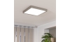Eglo - LED Mennyezeti lámpa LED/20W/230V