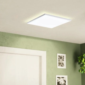 Eglo - LED Mennyezeti lámpa LED/31,5W/230V