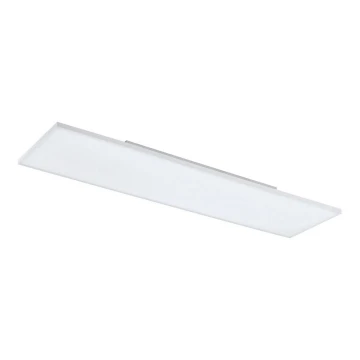 Eglo - LED Mennyezeti lámpa LED/33W/230V