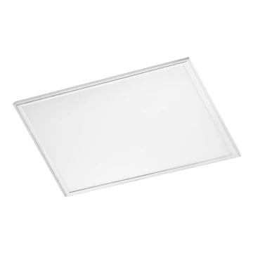 Eglo - LED mennyezeti panel LED/40W/230V