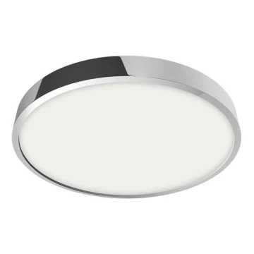 Emithor 49024 - LED Fürdőszobai mennyezeti lámpa LENYS 1xLED/6W/230V IP44