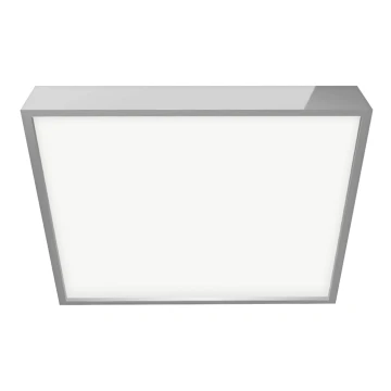 Emithor 49031 - LED Fürdőszobai mennyezeti lámpa LENYS 1xLED/24W/230V 240 mm IP44