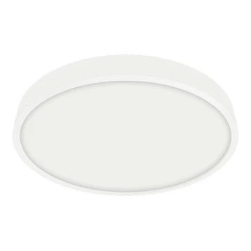 Emithor 49034 - LED Fürdőszobai mennyezeti lámpa LENYS LED/6W/230V IP44