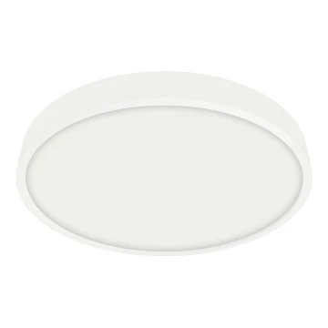 Emithor 49037 - LED Fürdőszobai mennyezeti lámpa LENYS LED/24W/230V IP44