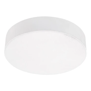 Emithor 63212 - LED mennyezeti lámpa SURFACE 1xLED/15W/230V